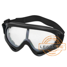 Tactical goggle TPU Material Taktische Schutzbrille